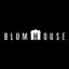 Blumhouse