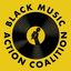 Black Music Action Coalition