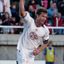 Brian McBride