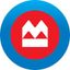 BMO US