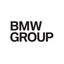BMW Group Culture