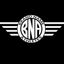 Brand Name Athletes Sports Organization
