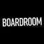 Boardroom
