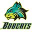 Bobcats Track & Field