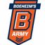 BoeheimsArmy
