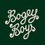 Bogey Boys