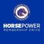 Bronco Athletic Association