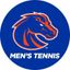Boise State Men's Tennis