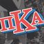Boise State Pi Kappa Alpha