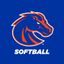 Boise State Softball
