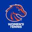 Boise State Women's Tennis