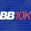 BOLDERBoulder 10K