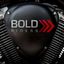 boldriders