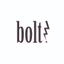 Bolt PR
