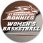 Bonnies WBB