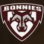 Bonnies Hockey
