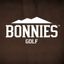 St. Bonaventure Men's Golf