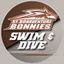 Bonnies Swim & Dive