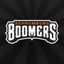 Schaumburg Boomers