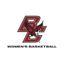 BC Women's Basketball