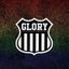 Boston Glory