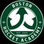 Boston Hockey Academy Dukes