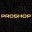 Boston ProShop