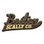 Boston Scally Co.