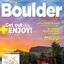 Boulder Magazine
