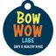 Bow Wow Labs