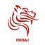 Pacific University Football