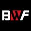 boxingworldfans