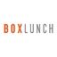 BoxLunch