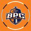 BPC Game Day