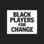 Black Players For Change