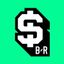 br_betting