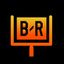 B/R CFB