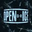 B/R Open Ice