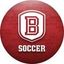 Bradley Soccer