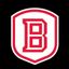Bradley Volleyball