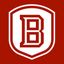Bradley WBB