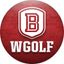 BradleyWGolf