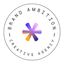 Branding & Marketing Agency