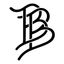 Branded Bills