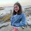 Chandler Brandes