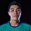 Brandon Nakashima