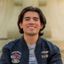Brandon Lopez-Orozco