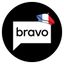 Bravo