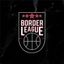 Border League