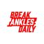 BreakAnklesDaily